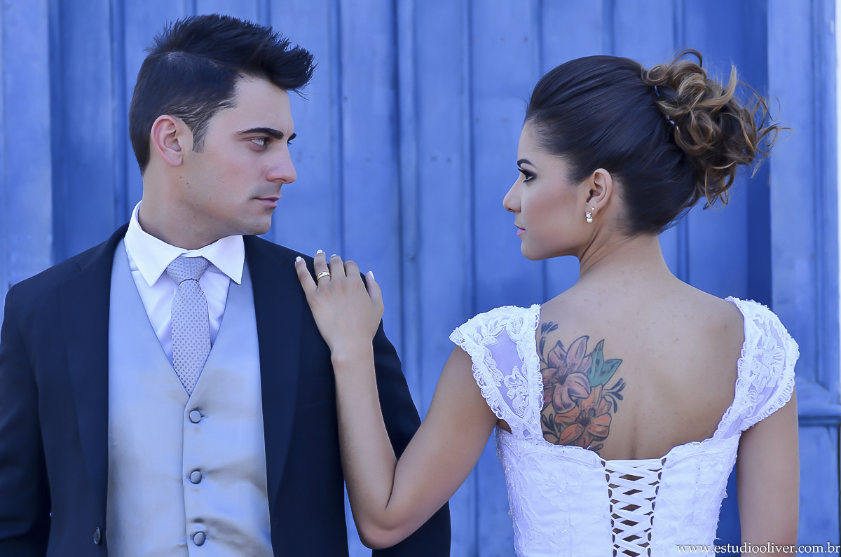 pós wedding, wedding, pos casamento, fotos de pos casamento, fotos de pós wedding, fotos de casamento na cidade Sabará - mg, casamento em Sabará - mg, fotos românticas,  fotos despojadas, fotos de casal, fotos em Sabar&aa