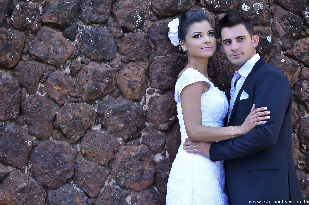 pós wedding, wedding, pos casamento, fotos de pos casamento, fotos de pós wedding, fotos de casamento na cidade Sabará - mg, casamento em Sabará - mg, fotos românticas,  fotos despojadas, fotos de casal, fotos em Sabar&aa