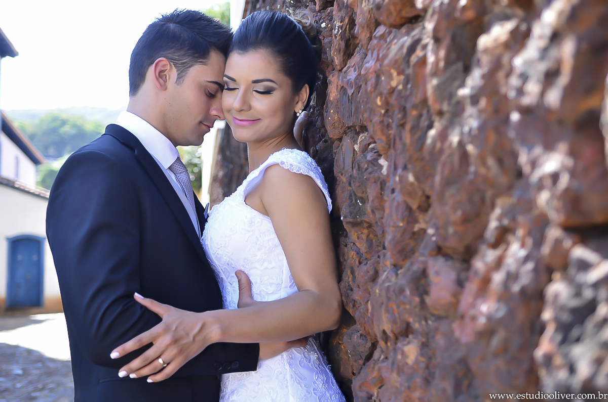 pre wedding, wedding, pre casamento, fotos de pre casamento, fotos de pre wedding, fotos de casamento na cidade Sabará - mg, casamento em Sabará - mg, fotos românticas,  fotos despojadas, fotos de casal, fotos emSabará - mg, ses