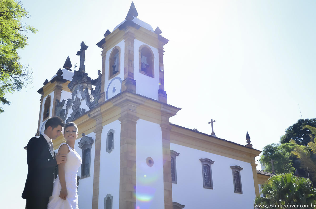 pós wedding, wedding, pos casamento, fotos de pos casamento, fotos de pós wedding, fotos de casamento na cidade Sabará - mg, casamento em Sabará - mg, fotos românticas,  fotos despojadas, fotos de casal, fotos em Sabar&aa
