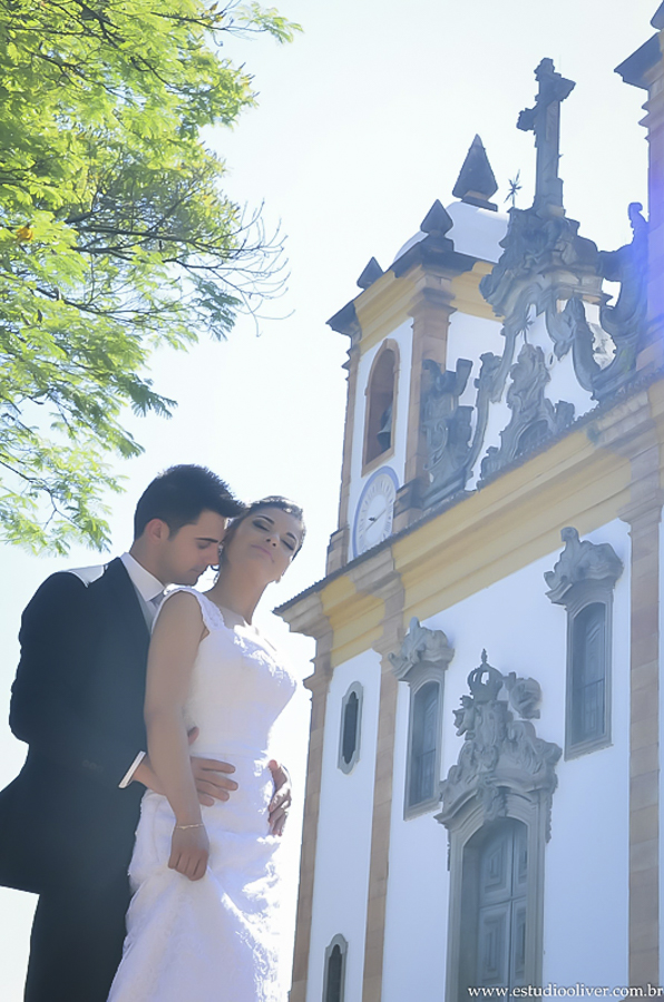 pós wedding, wedding, pos casamento, fotos de pos casamento, fotos de pós wedding, fotos de casamento na cidade Sabará - mg, casamento em Sabará - mg, fotos românticas,  fotos despojadas, fotos de casal, fotos em Sabar&aa