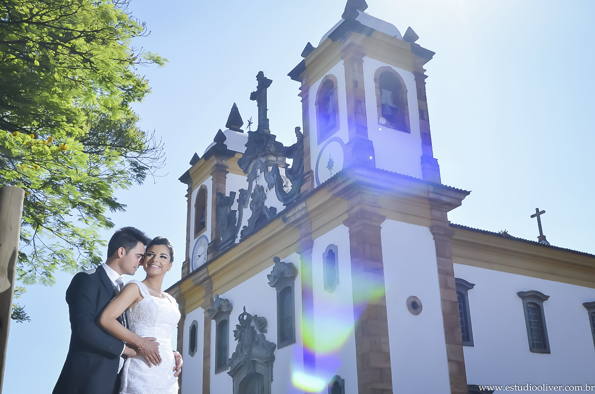 pós wedding, wedding, pos casamento, fotos de pos casamento, fotos de pós wedding, fotos de casamento na cidade Sabará - mg, casamento em Sabará - mg, fotos românticas,  fotos despojadas, fotos de casal, fotos em Sabar&aa