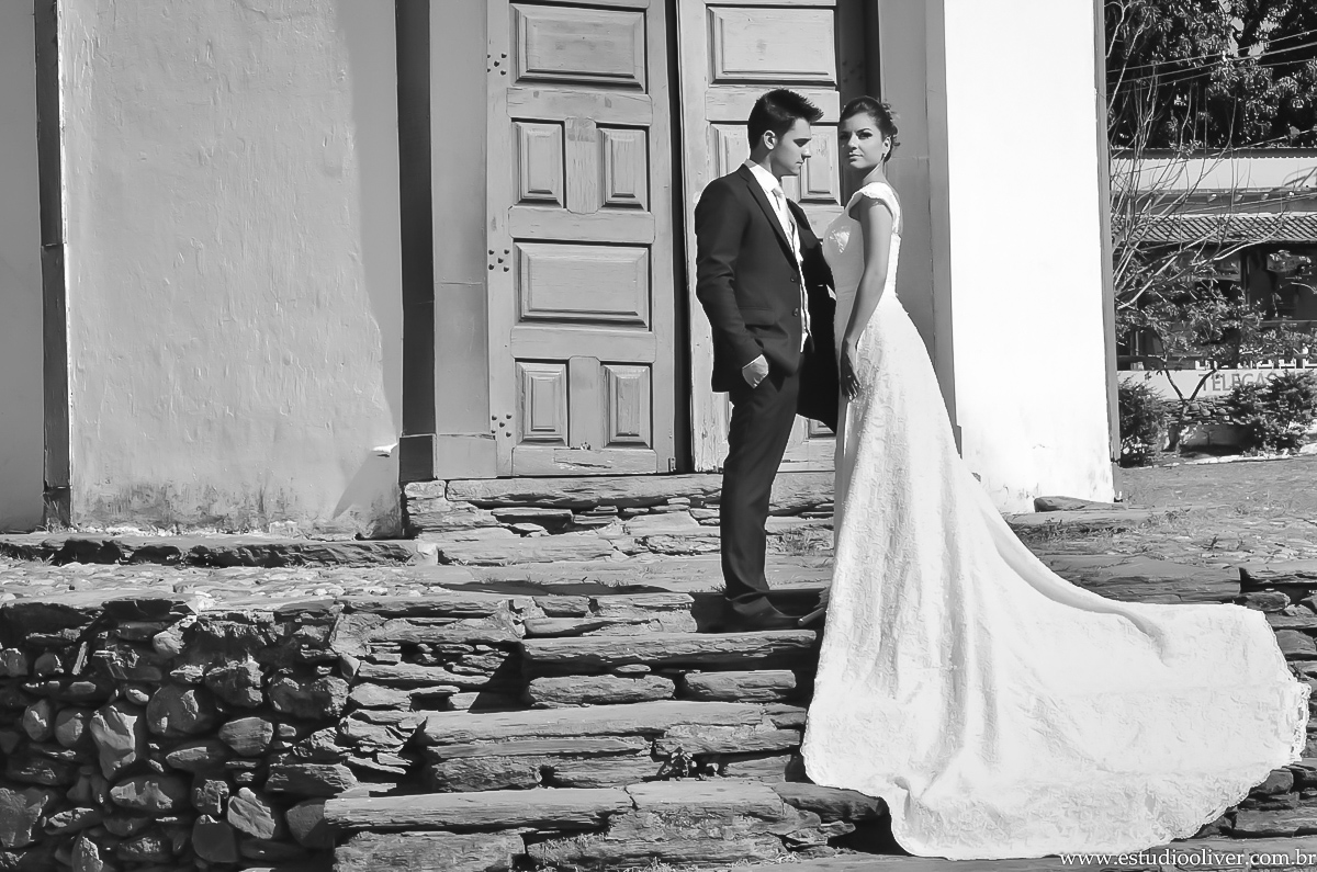 pós wedding, wedding, pos casamento, fotos de pos casamento, fotos de pós wedding, fotos de casamento na cidade Sabará - mg, casamento em Sabará - mg, fotos românticas,  fotos despojadas, fotos de casal, fotos em Sabar&aa