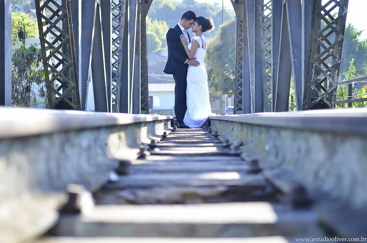 pós wedding, wedding, pos casamento, fotos de pos casamento, fotos de pós wedding, fotos de casamento na cidade Sabará - mg, casamento em Sabará - mg, fotos românticas,  fotos despojadas, fotos de casal, fotos em Sabar&aa