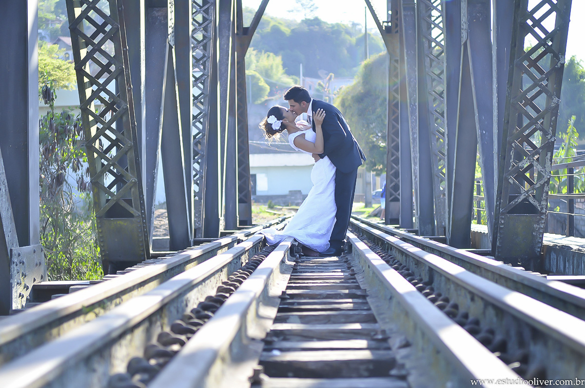 pós wedding, wedding, pos casamento, fotos de pos casamento, fotos de pós wedding, fotos de casamento na cidade Sabará - mg, casamento em Sabará - mg, fotos românticas,  fotos despojadas, fotos de casal, fotos em Sabar&aa
