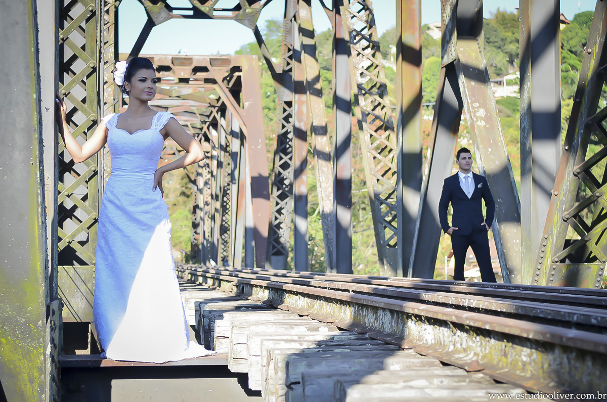 pós wedding, wedding, pos casamento, fotos de pos casamento, fotos de pós wedding, fotos de casamento na cidade Sabará - mg, casamento em Sabará - mg, fotos românticas,  fotos despojadas, fotos de casal, fotos em Sabar&aa