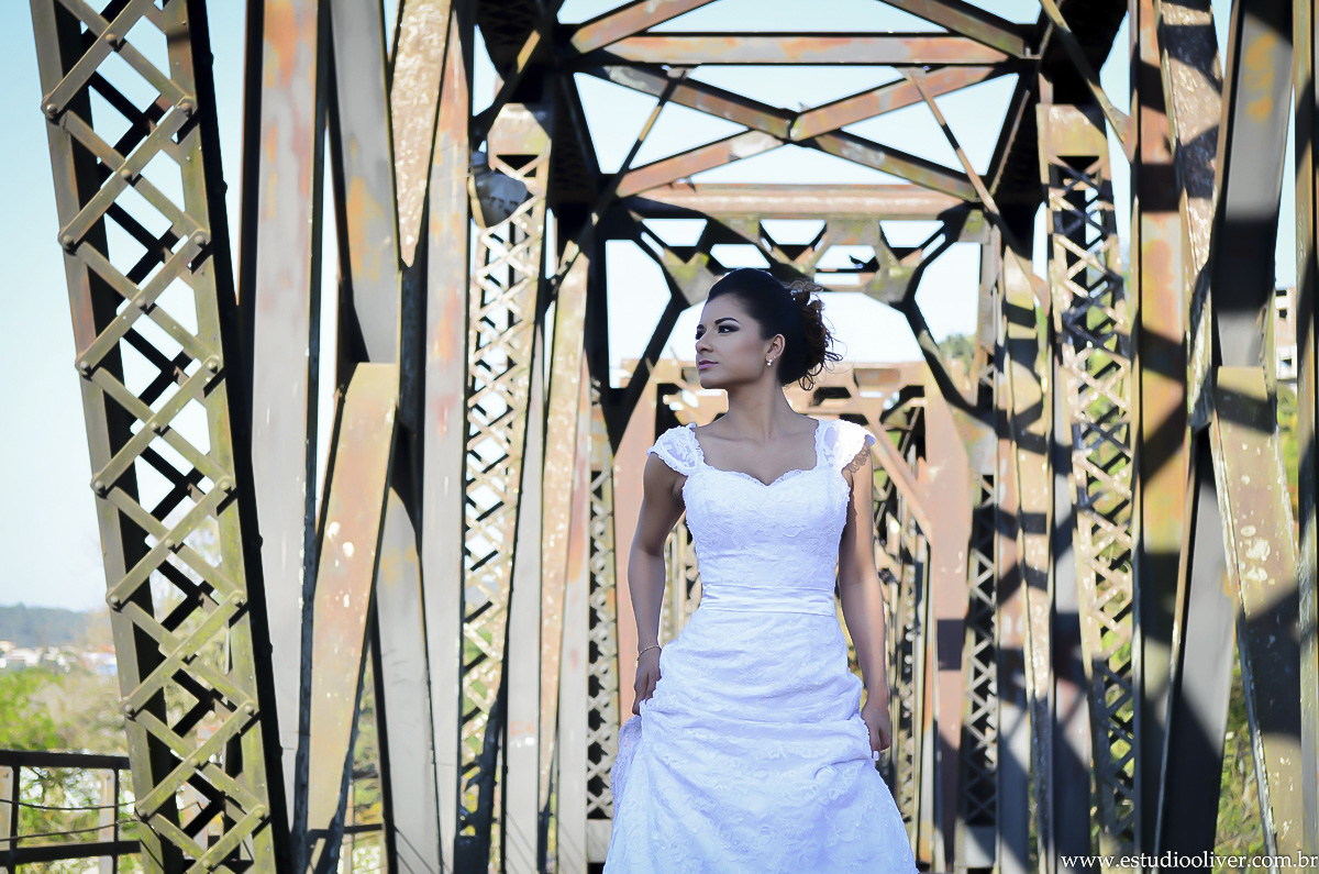 pre wedding, wedding, pre casamento, fotos de pre casamento, fotos de pre wedding, fotos de casamento na cidade Sabará - mg, casamento em Sabará - mg, fotos românticas,  fotos despojadas, fotos de casal, fotos emSabará - mg, ses