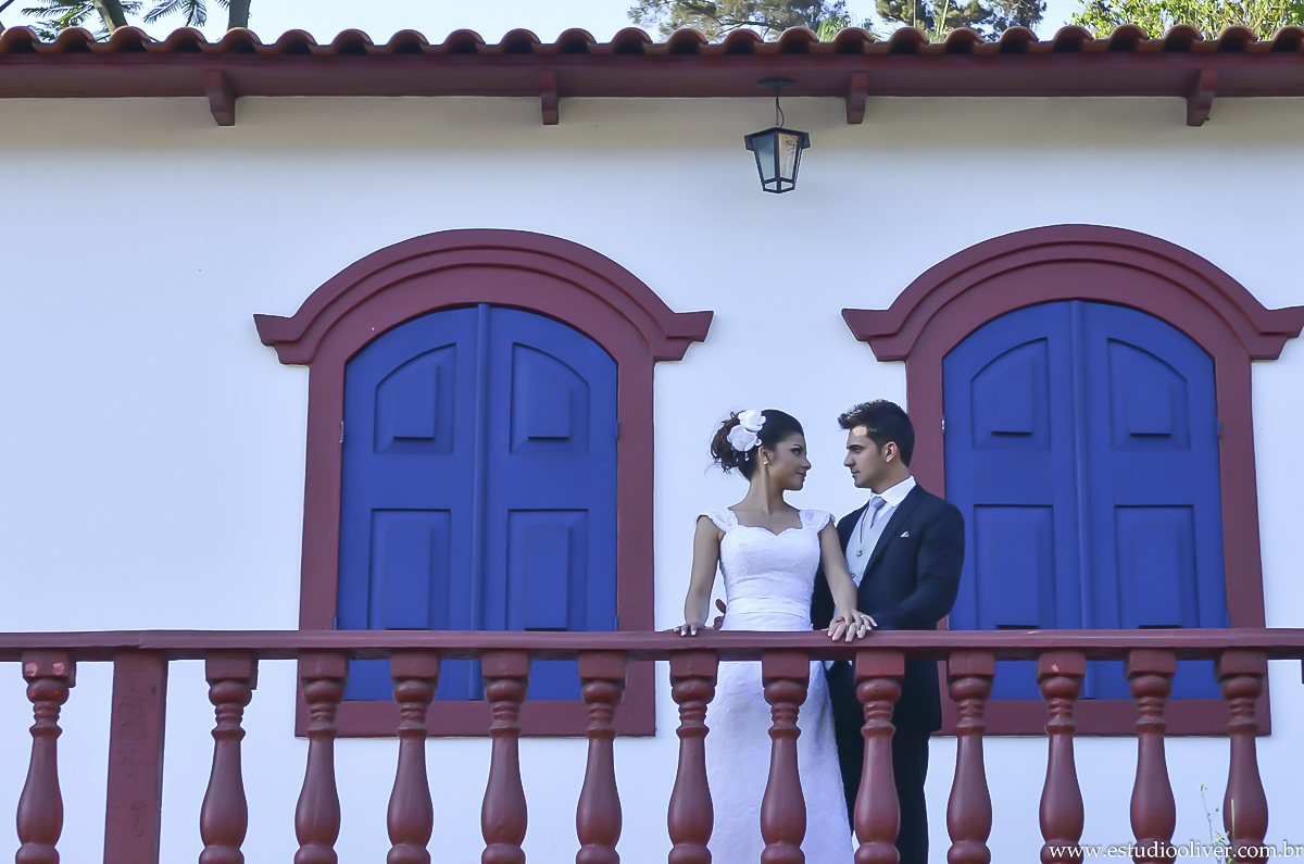 pós wedding, wedding, pos casamento, fotos de pos casamento, fotos de pós wedding, fotos de casamento na cidade Sabará - mg, casamento em Sabará - mg, fotos românticas,  fotos despojadas, fotos de casal, fotos em Sabar&aa