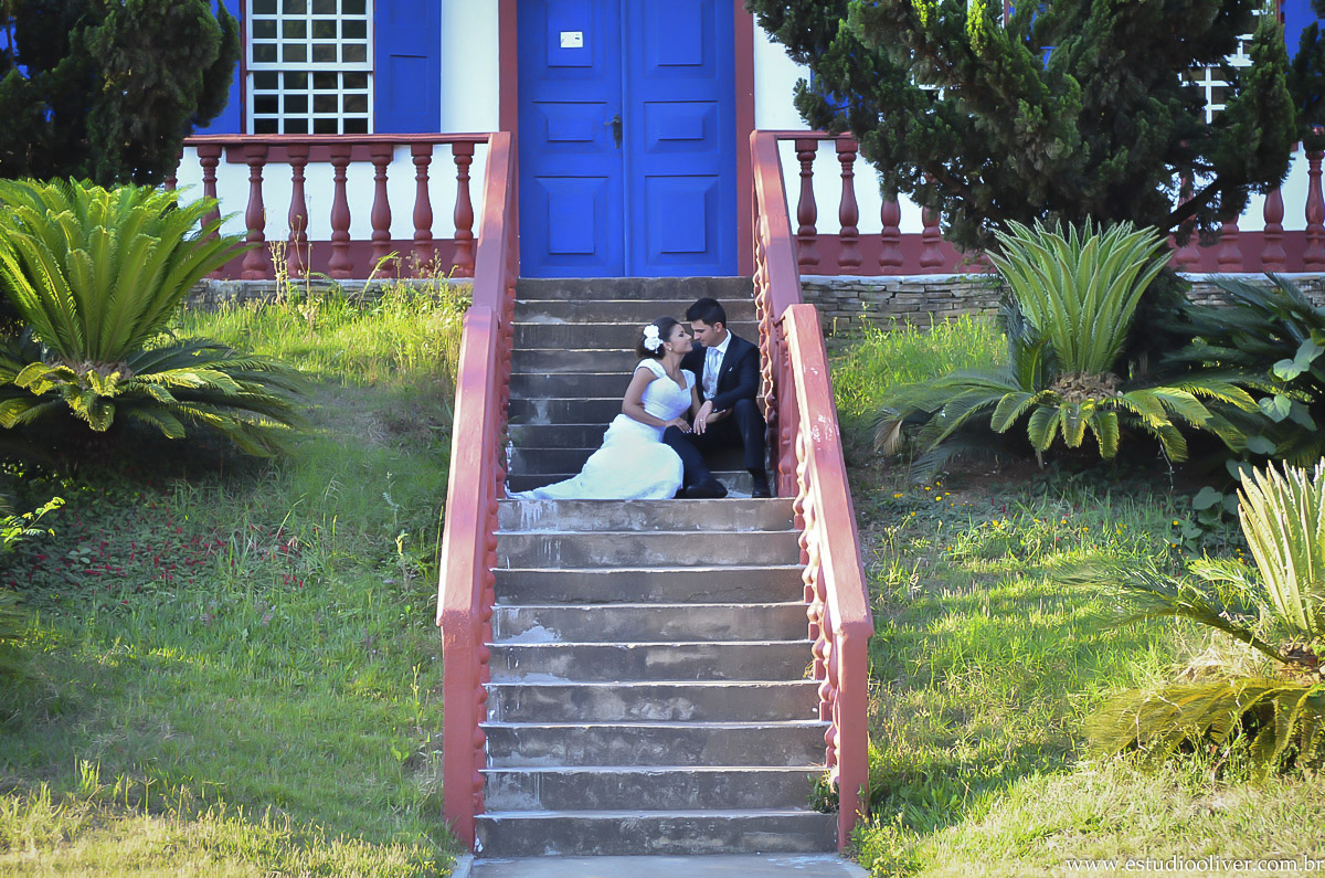 pós wedding, wedding, pos casamento, fotos de pos casamento, fotos de pós wedding, fotos de casamento na cidade Sabará - mg, casamento em Sabará - mg, fotos românticas,  fotos despojadas, fotos de casal, fotos em Sabar&aa