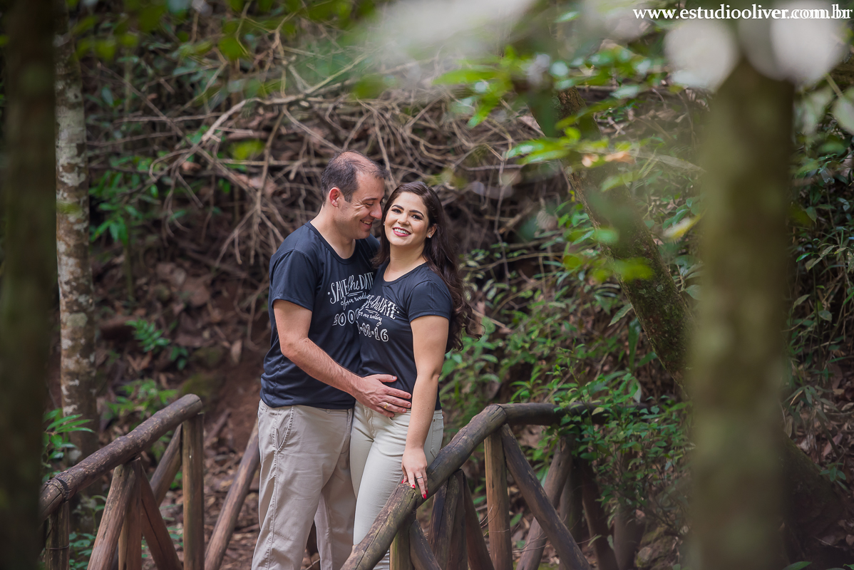 pre casamento no magabeiras noiva pre casamento felicidade fotos para pre wedding parque belo horizonte