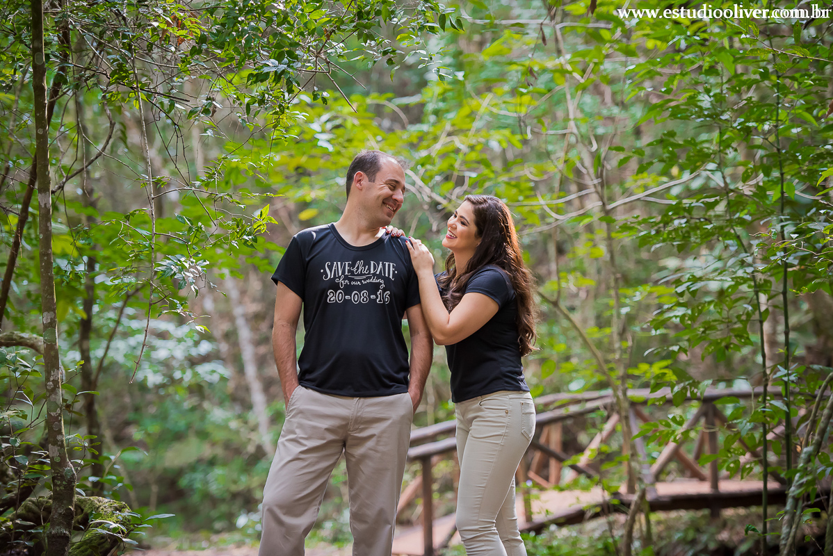pre casamento no magabeiras noiva pre casamento felicidade fotos para pre wedding parque belo horizonte