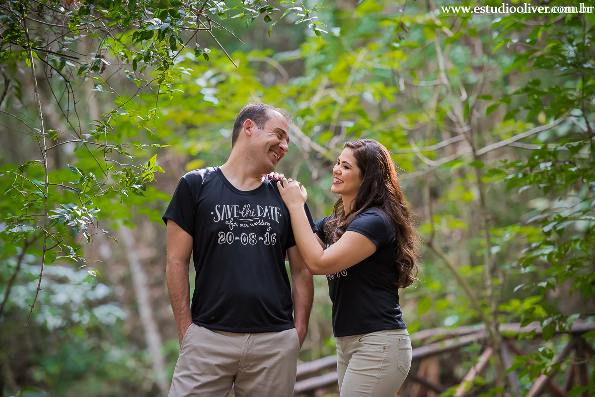 pre casamento no magabeiras noiva pre casamento felicidade fotos para pre wedding parque belo horizonte