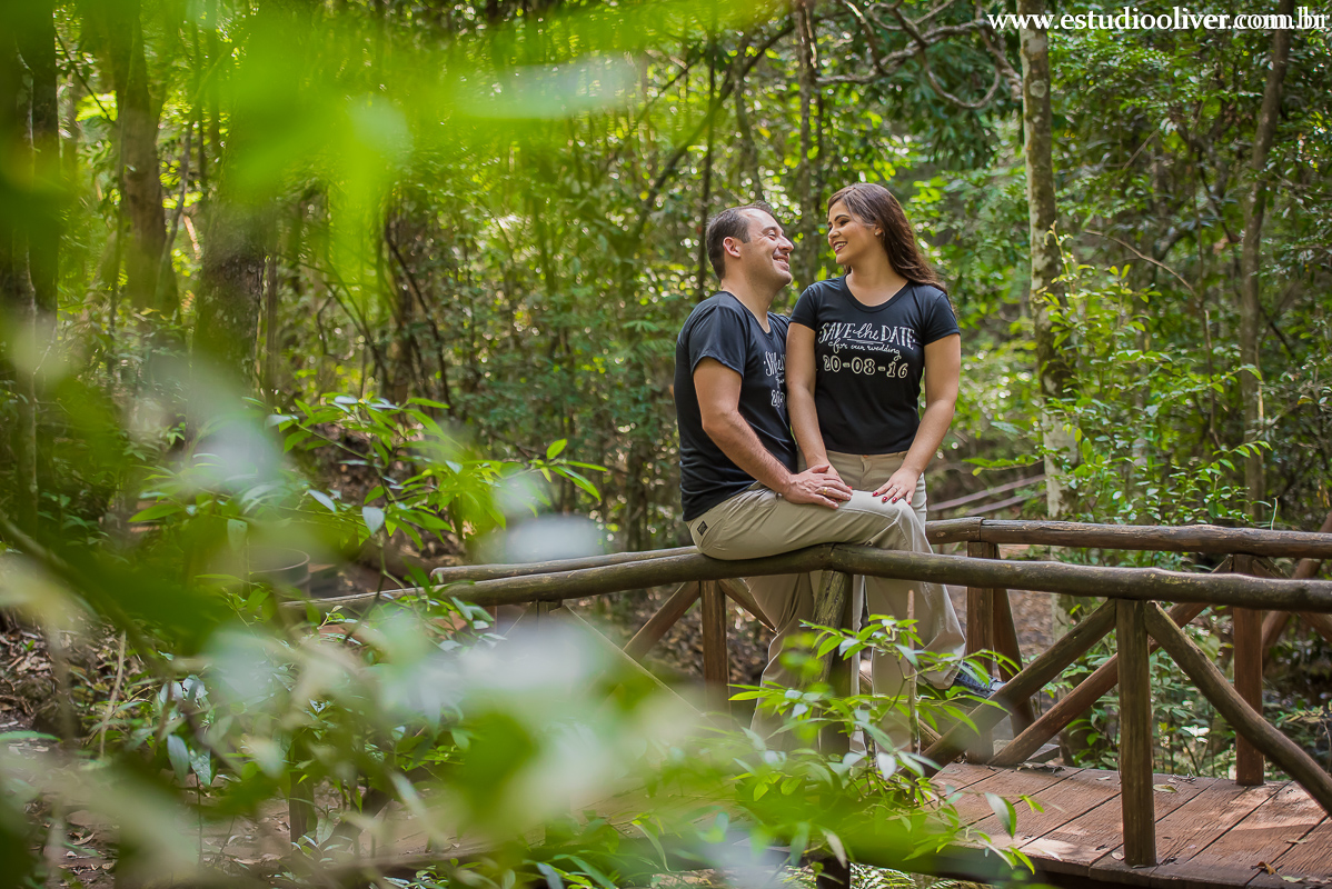 pre casamento no magabeiras noiva pre casamento felicidade fotos para pre wedding parque belo horizonte