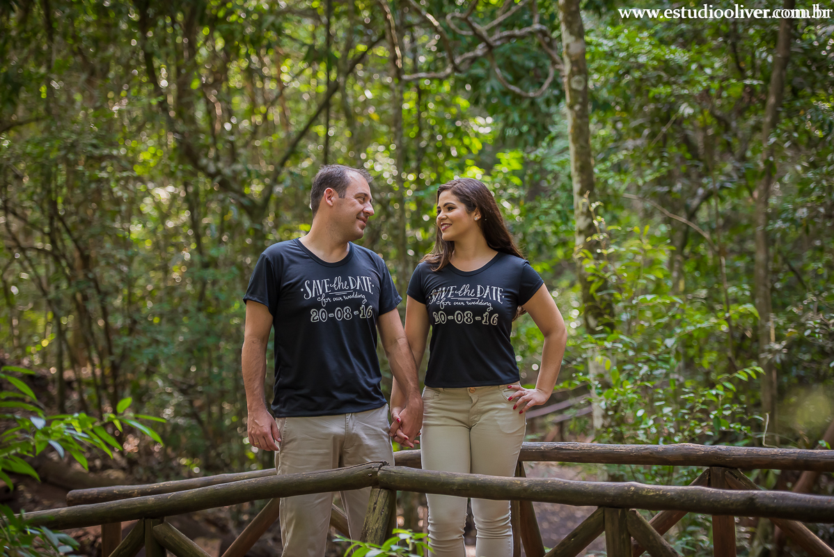 pre casamento no magabeiras noiva pre casamento felicidade fotos para pre wedding parque belo horizonte