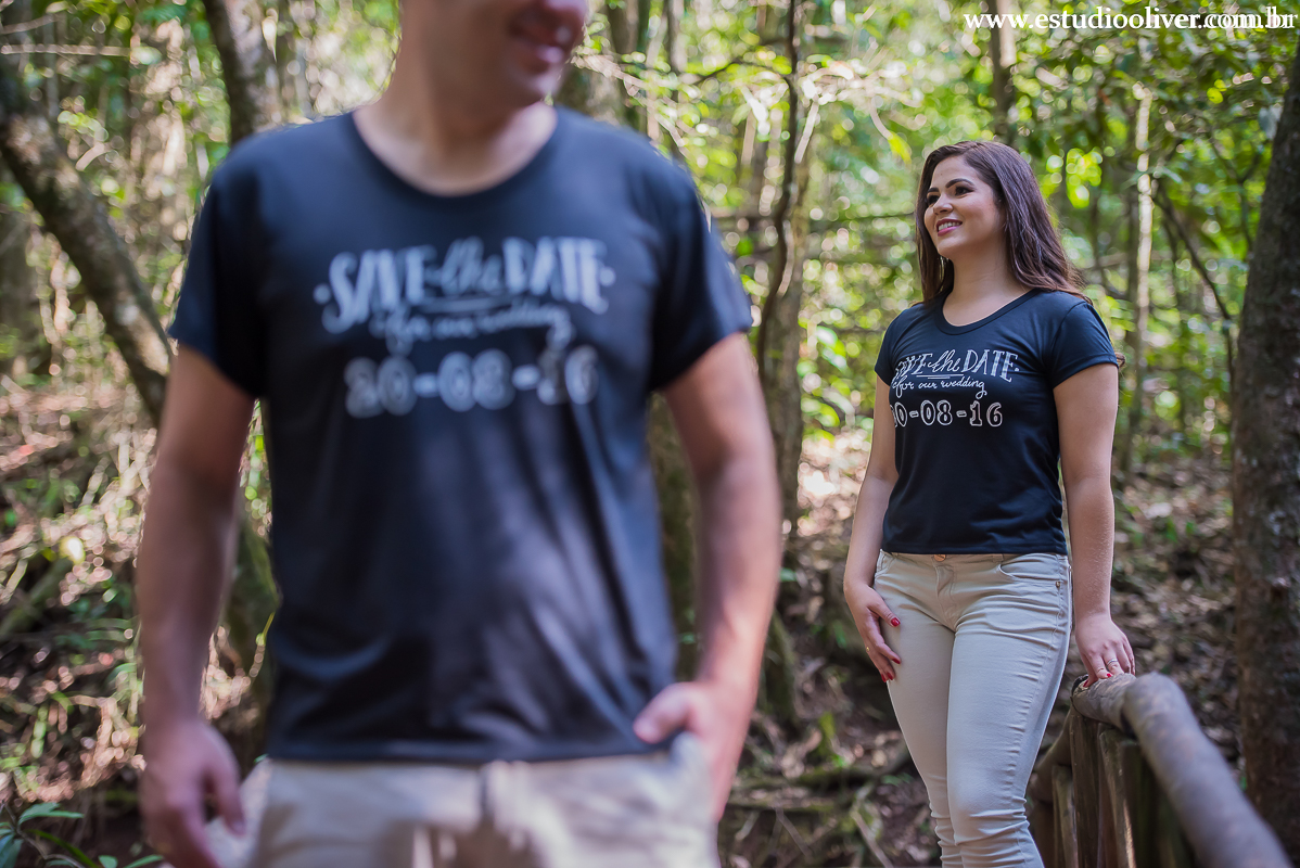 pre casamento no magabeiras noiva pre casamento felicidade fotos para pre wedding parque belo horizonte