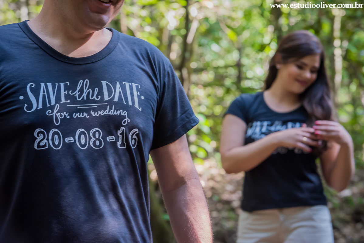 pre casamento no magabeiras noiva pre casamento felicidade fotos para pre wedding parque belo horizonte