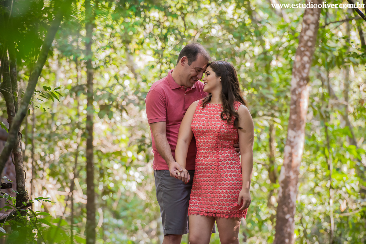 pre casamento no magabeiras noiva pre casamento felicidade fotos para pre wedding parque belo horizonte