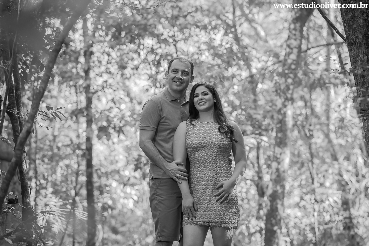 pre casamento no magabeiras noiva pre casamento felicidade fotos para pre wedding parque belo horizonte