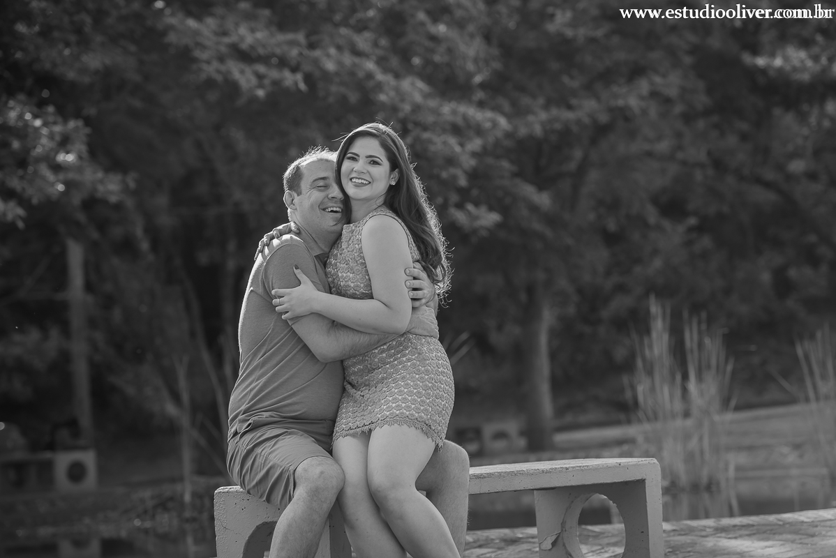 pre casamento no magabeiras noiva pre casamento felicidade fotos para pre wedding parque belo horizonte