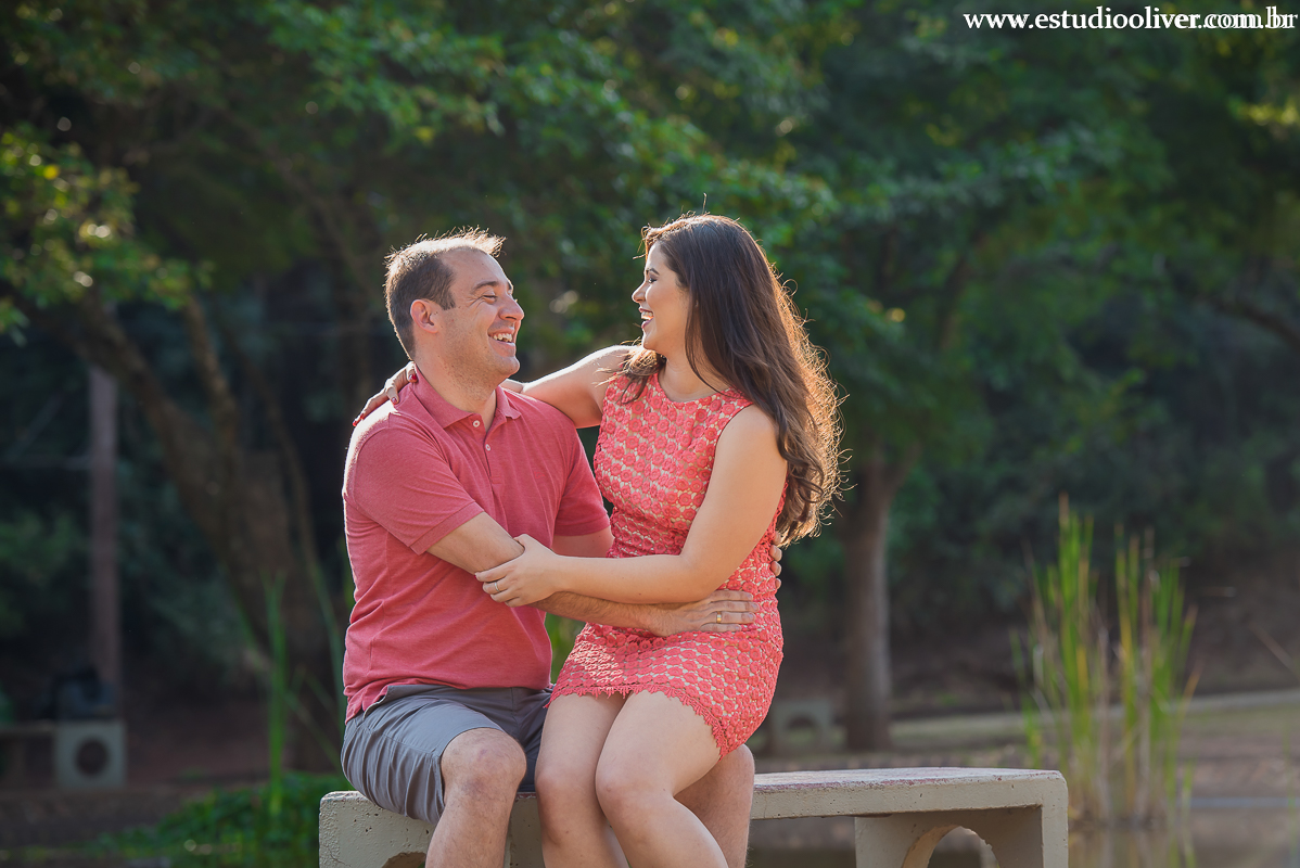 pre casamento no magabeiras noiva pre casamento felicidade fotos para pre wedding parque belo horizonte