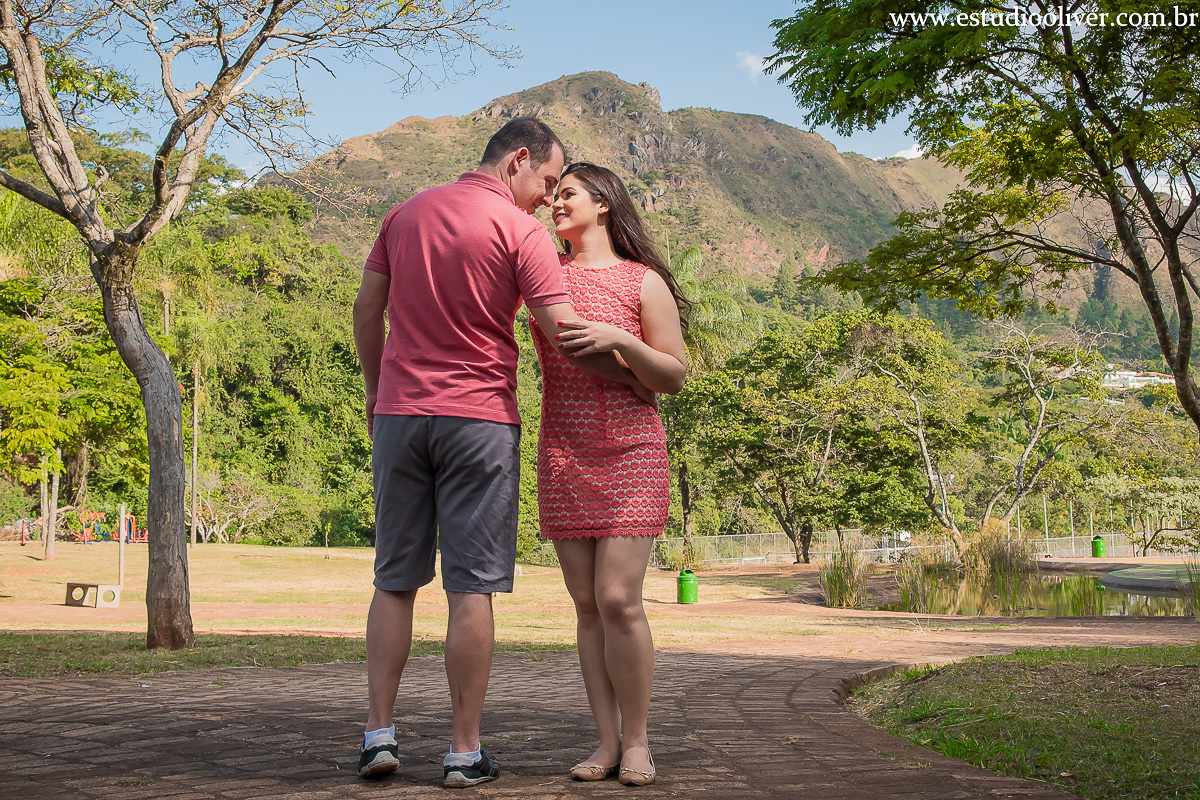 pre casamento no magabeiras noiva pre casamento felicidade fotos para pre wedding parque belo horizonte