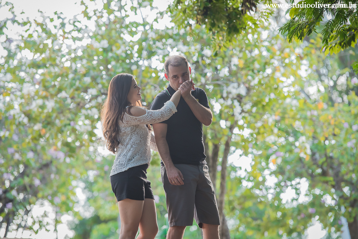 pre casamento no magabeiras noiva pre casamento felicidade fotos para pre wedding parque belo horizonte