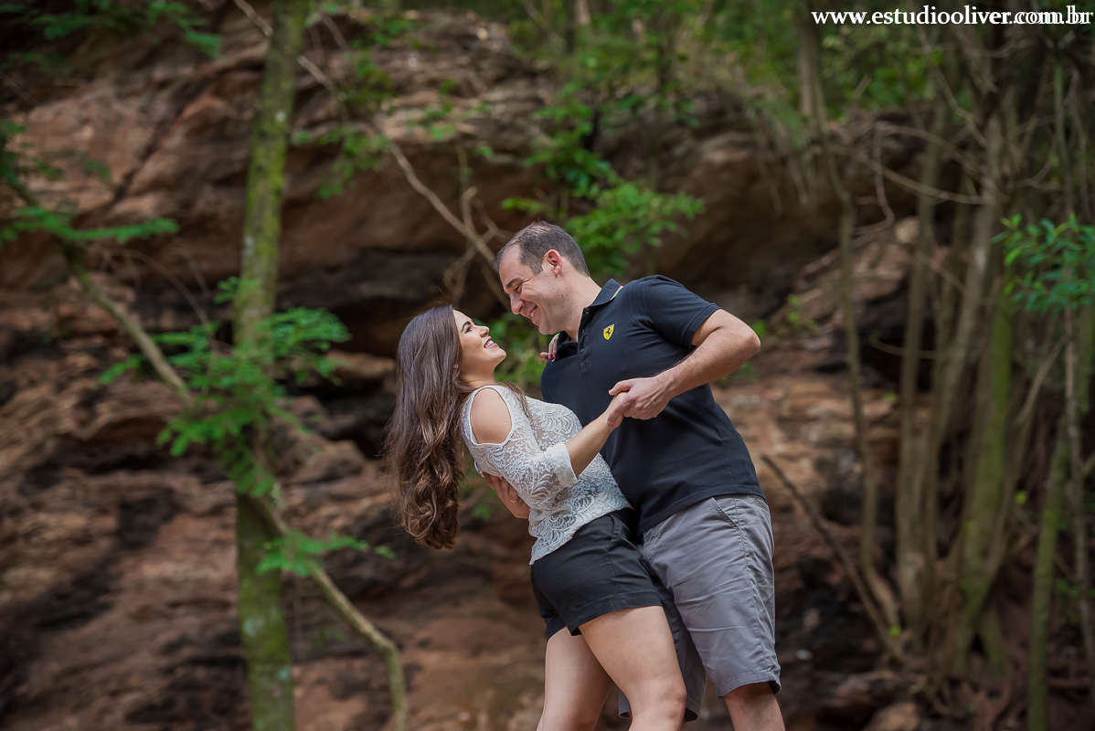 pre casamento no magabeiras noiva pre casamento felicidade fotos para pre wedding parque belo horizonte