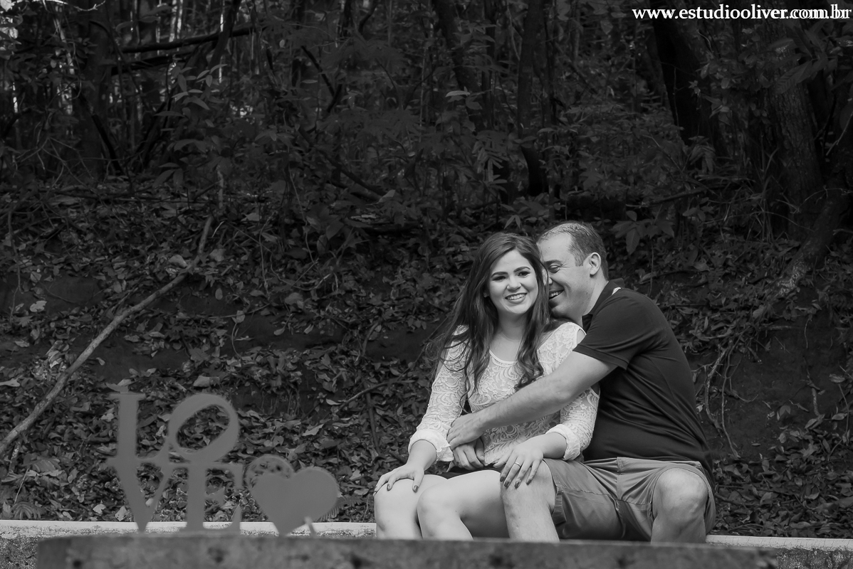 pre casamento no magabeiras noiva pre casamento felicidade fotos para pre wedding parque belo horizonte