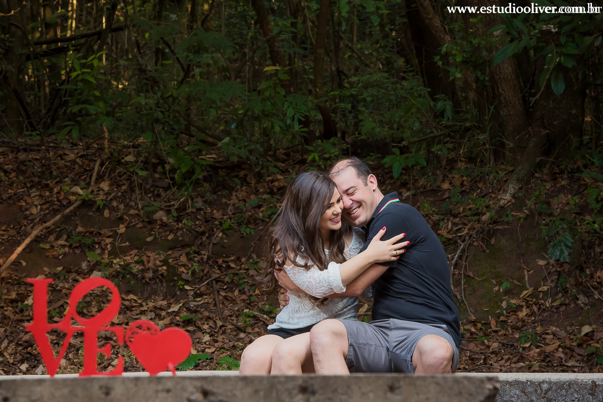 pre casamento no magabeiras noiva pre casamento felicidade fotos para pre wedding parque belo horizonte