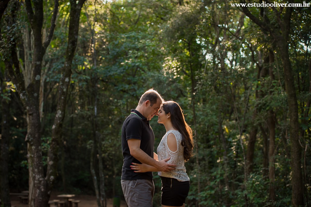 pre casamento no magabeiras noiva pre casamento felicidade fotos para pre wedding parque belo horizonte