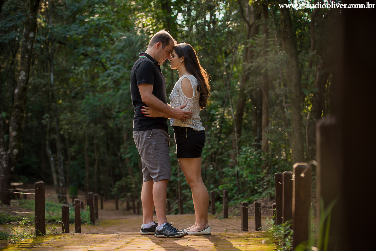 pre casamento no magabeiras noiva pre casamento felicidade fotos para pre wedding parque belo horizonte