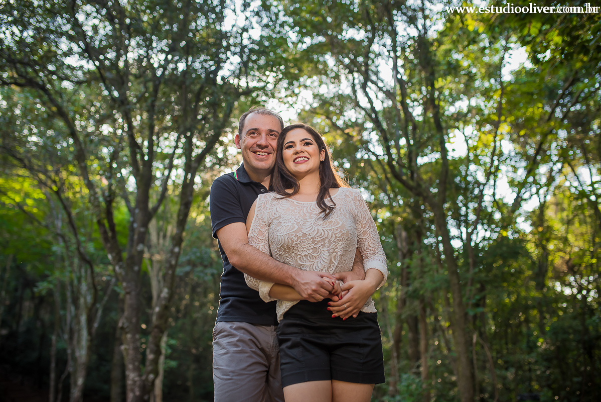 pre casamento no magabeiras noiva pre casamento felicidade fotos para pre wedding parque belo horizonte