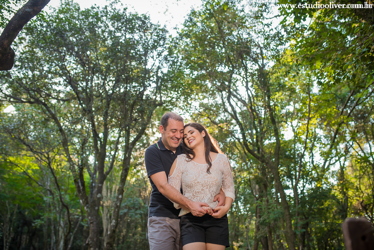 pre casamento no magabeiras noiva pre casamento felicidade fotos para pre wedding parque belo horizonte