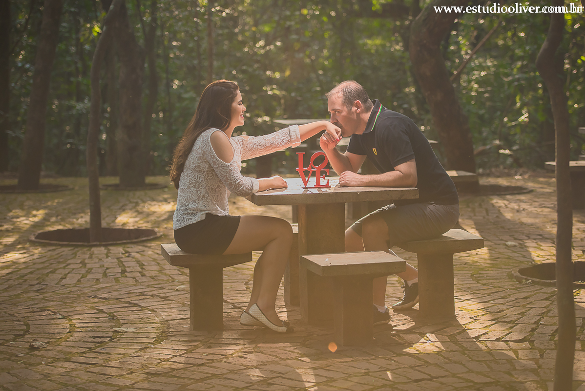 pre casamento no magabeiras noiva pre casamento felicidade fotos para pre wedding parque belo horizonte