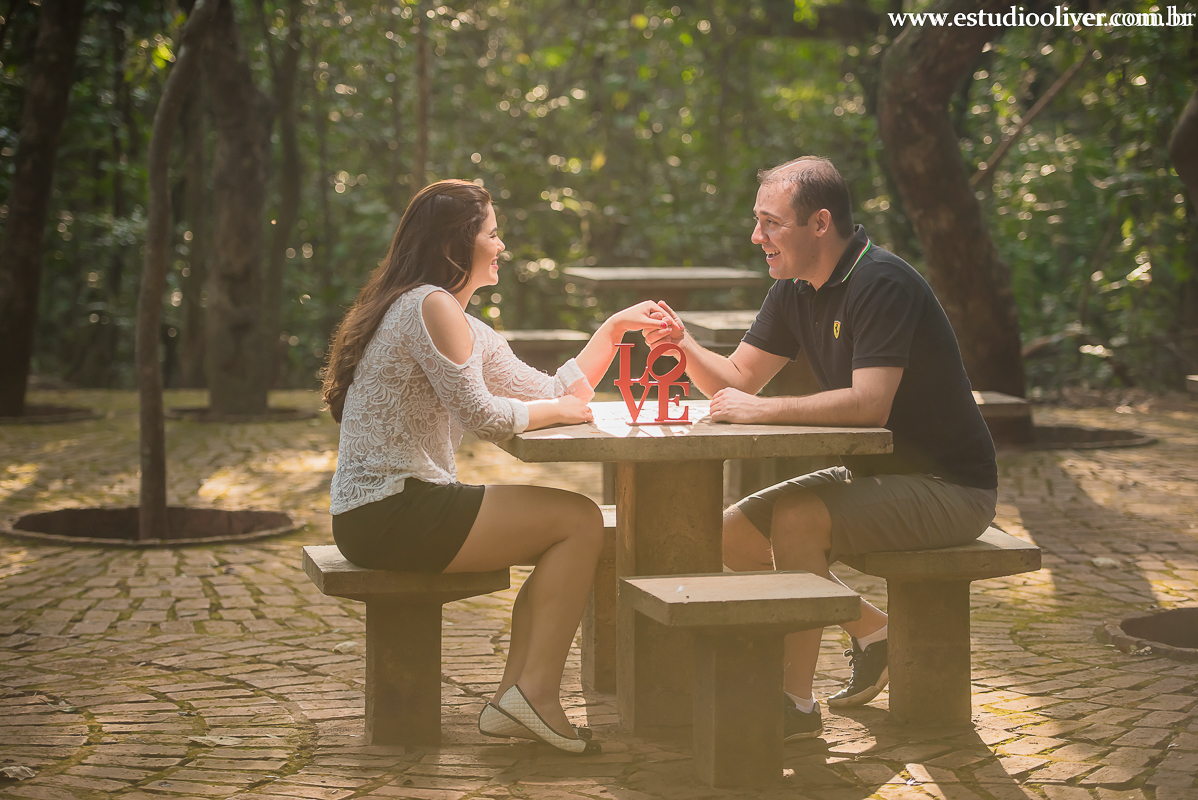 pre casamento no magabeiras noiva pre casamento felicidade fotos para pre wedding parque belo horizonte