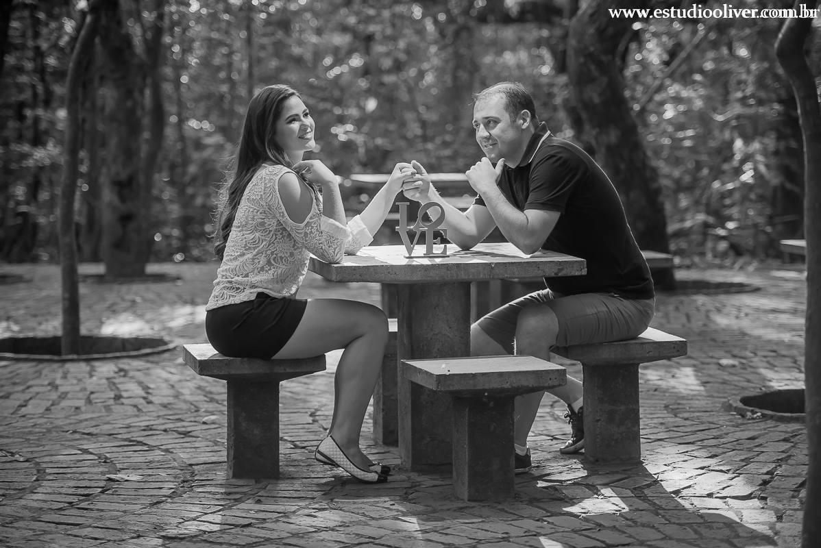 pre casamento no magabeiras noiva pre casamento felicidade fotos para pre wedding parque belo horizonte