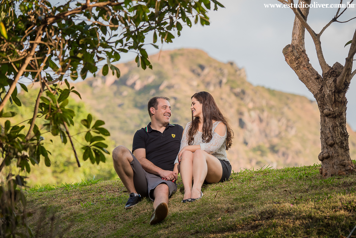 pre casamento no magabeiras noiva pre casamento felicidade fotos para pre wedding parque belo horizonte