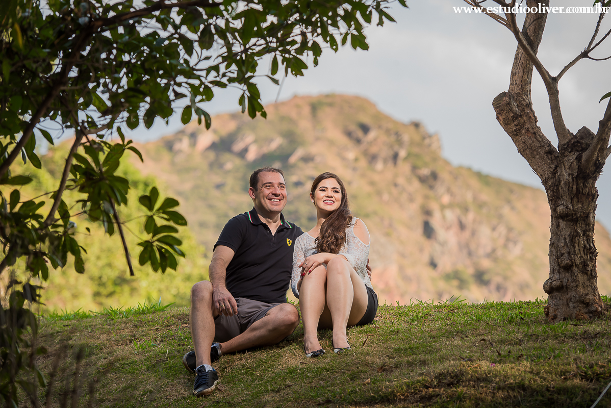 pre casamento no magabeiras noiva pre casamento felicidade fotos para pre wedding parque belo horizonte