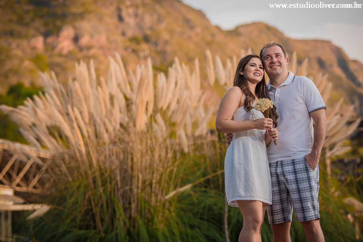 pre casamento no magabeiras noiva pre casamento felicidade fotos para pre wedding parque belo horizonte