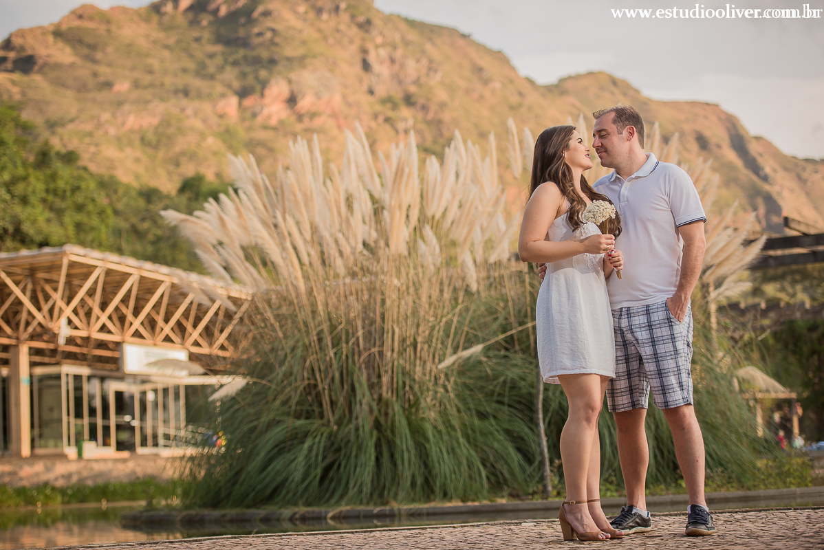 pre casamento no magabeiras noiva pre casamento felicidade fotos para pre wedding parque belo horizonte