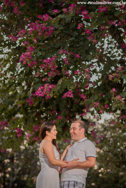 pre casamento no magabeiras noiva pre casamento felicidade fotos para pre wedding parque belo horizonte