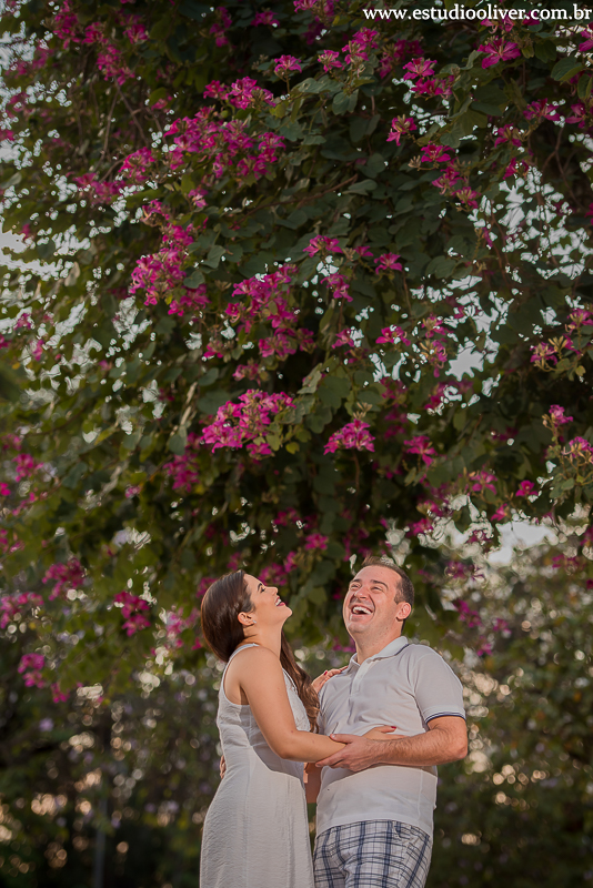 pre casamento no magabeiras noiva pre casamento felicidade fotos para pre wedding parque belo horizonte