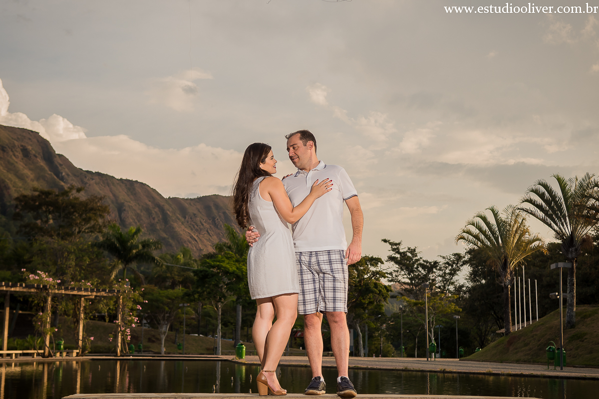 pre casamento no magabeiras noiva pre casamento felicidade fotos para pre wedding parque belo horizonte