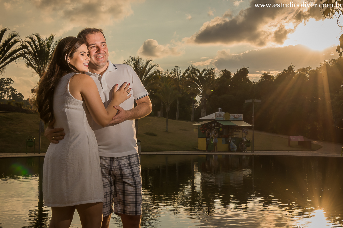 pre casamento no magabeiras noiva pre casamento felicidade fotos para pre wedding parque belo horizonte