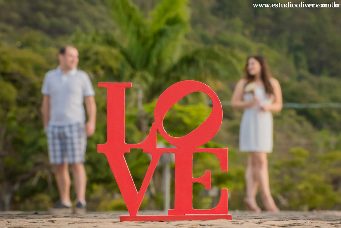 pre casamento no magabeiras noiva pre casamento felicidade fotos para pre wedding parque belo horizonte