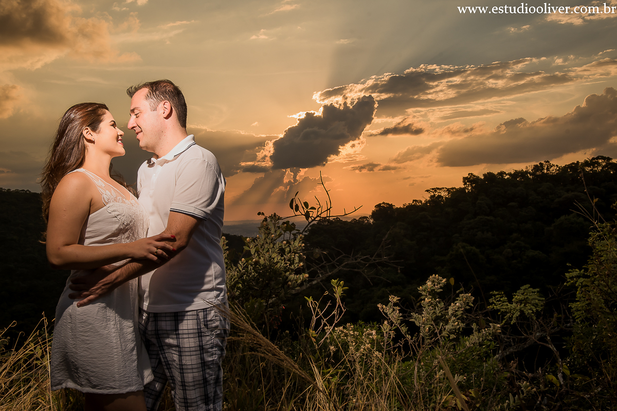 pre casamento no magabeiras noiva pre casamento felicidade fotos para pre wedding parque belo horizonte