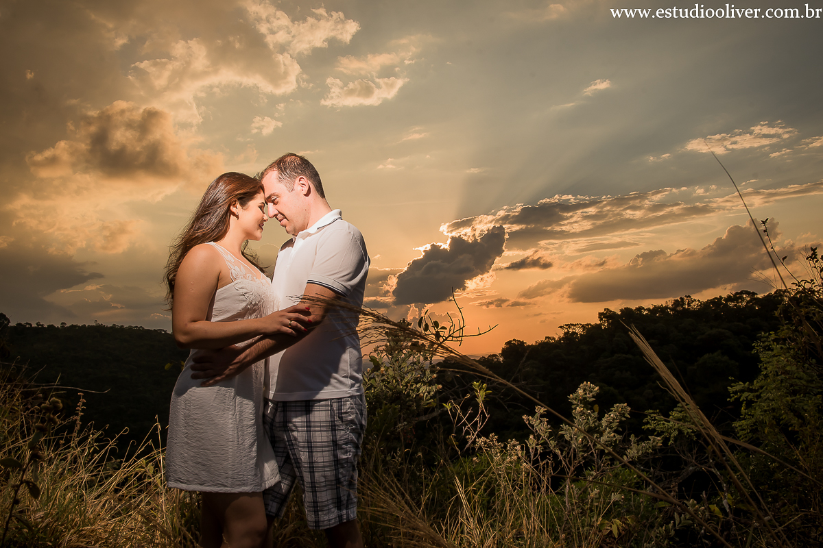 pre casamento no magabeiras noiva pre casamento felicidade fotos para pre wedding parque belo horizonte