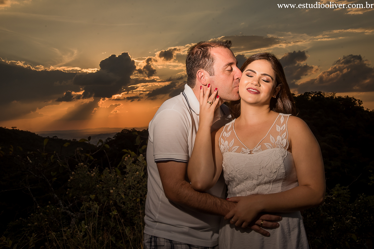 pre casamento no magabeiras noiva pre casamento felicidade fotos para pre wedding parque belo horizonte