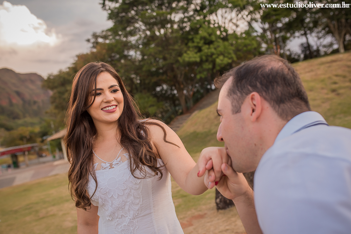 pre casamento no magabeiras noiva pre casamento felicidade fotos para pre wedding parque belo horizonte