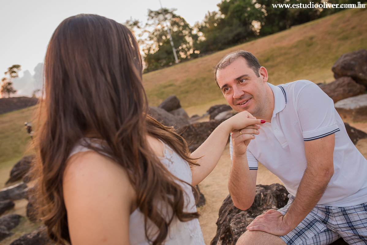 pre casamento no magabeiras noiva pre casamento felicidade fotos para pre wedding parque belo horizonte